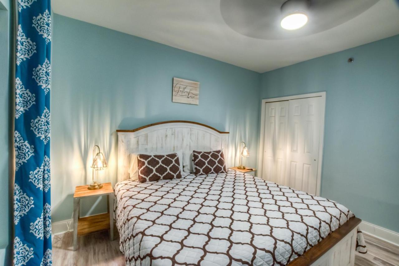 Laketown Wharf 630 By Aneliya بنما سيتي بيتش المظهر الخارجي الصورة