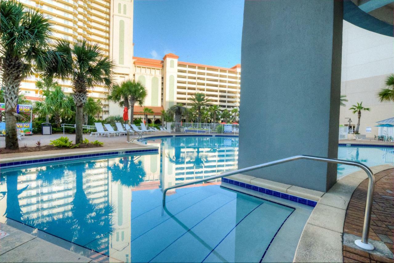 Laketown Wharf 630 By Aneliya بنما سيتي بيتش المظهر الخارجي الصورة